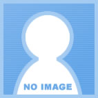 moviesfree